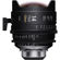 Sigma FF Classic Art Prime Cine 10-Lens ...: Picture 2 thumbnail