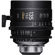Sigma FF Classic Art Prime Cine 10-Lens ...: Picture 4 thumbnail