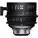 Sigma FF Classic Art Prime Cine 10-Lens ...: Picture 5 thumbnail