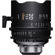 Sigma FF Classic Art Prime Cine 10-Lens ...: Picture 6 thumbnail