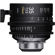 Sigma FF Classic Art Prime Cine 10-Lens ...: Picture 8 thumbnail