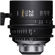 Sigma FF Classic Art Prime Cine 10-Lens ...: Picture 9 thumbnail