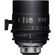 Sigma FF Classic Art Prime Cine 10-Lens ...: Picture 10 thumbnail