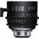 Sigma FF Classic Art Prime Cine 10-Lens ...: Picture 11 thumbnail