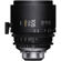 Sigma FF Classic Art Prime Cine 10-Lens ...: Picture 12 thumbnail