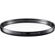 Sigma WR Protector LPT-11: Picture 1 thumbnail