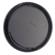 Sigma WR Protector LPT-11: Picture 5 thumbnail