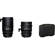 Sigma T2 Cine: Picture 1 thumbnail