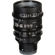 Sigma T2 Cine: Picture 12 thumbnail