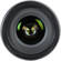 Sigma T2 Cine: Picture 13 thumbnail