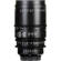 Sigma T2 Cine: Picture 14 thumbnail