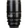 Sigma T2 Cine: Picture 15 thumbnail