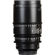 Sigma T2 Cine: Picture 16 thumbnail