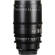 Sigma T2 Cine: Picture 17 thumbnail