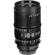 Sigma T2 Cine: Picture 18 thumbnail