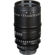 Sigma T2 Cine: Picture 20 thumbnail