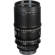 Sigma T2 Cine: Picture 21 thumbnail