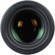 Sigma T2 Cine: Picture 22 thumbnail