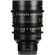Sigma T2 Cine: Picture 6 thumbnail