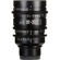 Sigma T2 Cine: Picture 7 thumbnail