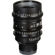 Sigma T2 Cine: Picture 9 thumbnail