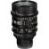 Sigma T2 Cine: Picture 10 thumbnail