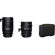 Sigma High-Speed Cine Lens: Picture 1 thumbnail