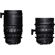 Sigma High-Speed Cine Lens: Picture 2 thumbnail