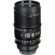Sigma High-Speed Cine Lens: Picture 18 thumbnail