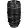 Sigma High-Speed Cine Lens: Picture 20 thumbnail