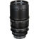 Sigma High-Speed Cine Lens: Picture 21 thumbnail