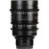 Sigma High-Speed Cine Lens: Picture 5 thumbnail