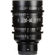 Sigma High-Speed Cine Lens: Picture 6 thumbnail