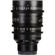 Sigma High-Speed Cine Lens: Picture 8 thumbnail