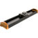 Shootools Slider Pro 150: Picture 5 thumbnail