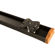 Shootools Slider Pro 150: Picture 1 thumbnail