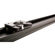 Shootools Slider Pro 150: Picture 2 thumbnail