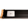 Shootools Slider Pro 150: Picture 3 thumbnail