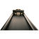 Shootools Slider Pro 150: Picture 4 thumbnail