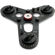 Shootools Camera Dolly 360 with Ready Mo...: Picture 1 thumbnail