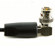 Shape 10" Coil SDI Cable with Right Angl...: Picture 2 thumbnail