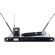 Shure ULXD124D/SM58=-J50: Picture 3 thumbnail