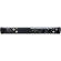 Shure ULXD124D/SM58=-J50: Picture 1 thumbnail