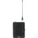 Shure ULXD124D/SM58=-J50: Picture 2 thumbnail