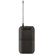 Shure BLX1288/P31-J10: Picture 4 thumbnail