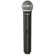 Shure BLX1288/P31-J10: Picture 5 thumbnail