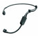 Shure BLX1288/P31-J10: Picture 6 thumbnail