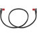 Shape 24" 4K-12G SDI Coaxial Cable with ...: Picture 1 thumbnail