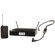 Shure BLX14R/SM35-K12: Picture 5 thumbnail
