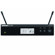 Shure BLX14R/SM35-K12: Picture 1 thumbnail
